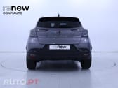 Renault Captur Techno Tce 90