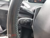 Peugeot 208 1.2 PureTech Style