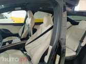 Tesla Model X Long Range AWD