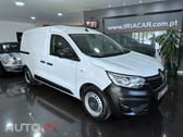 Renault Express 1.5 Blue dCi Confort