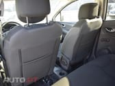 Renault Clio Sport Tourer 1.5 dCi Limited