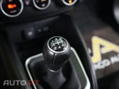 Fiat Tipo 1.3 MultiJet