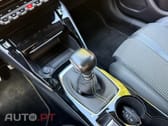 Peugeot 2008 1.2 GT Line