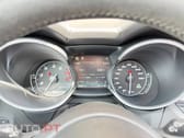 Alfa Romeo Stelvio 2.9 T Quadrifoglio Q4