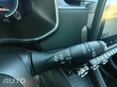 Renault Zoe (c/ Bateria) E-Tech EV50 Equilibre