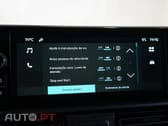 Citroen Berlingo 1.5 BlueHDi XL