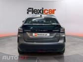 Citroen e-C4 50 kWh Plus