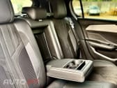 Peugeot 308 1.5 BlueHDi GT Pack EAT8
