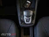 Renault Zoe (c/ Bateria) Zen 50