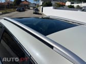 Nissan Qashqai 1.2 DIG-T Tekna Premium S