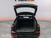 Audi A6 Avant 40 TDI Sport S tronic