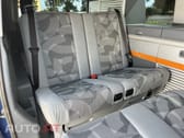 Mercedes-Benz V Marco Polo 2.2 CDI 6 Lugares