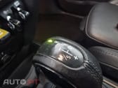 MINI Countryman Cooper SE ALL4 Auto