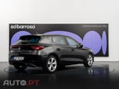 Seat Leon 1.0 TSI FR
