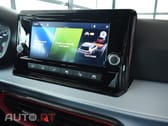 Seat Arona 1.0 TSI FR