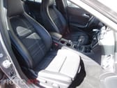 Mercedes-Benz GLA 180 CDi Style