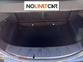 MINI Clubman One D