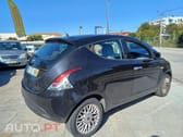 Lancia Ypsilon 1.2 S&S Fashion