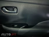 Nissan Leaf 62 kWh e+ Tekna