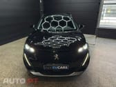 Peugeot E-208 50 kWh Allure Pack
