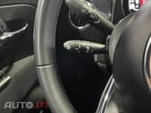 Fiat 500C 1.0 Hybrid