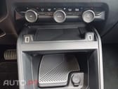 Citroen C4 X 1.2 PureTech Plus EAT8