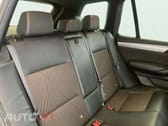 BMW X3 20 d xDrive xLine Auto