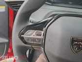 Peugeot 208 1.2 PureTech Allure