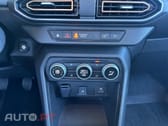 Dacia Jogger 1.0 Eco-G SL Extreme + Bi-Fuel 7L