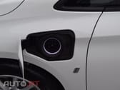 BMW 225 xe