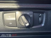 BMW 218 d Pack M