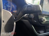 Ford Puma 1.0 EcoBoost MHEV ST-Line