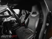 Mercedes-Benz CLA 250 e Shooting Brake AMG Line