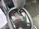 Peugeot iOn Active