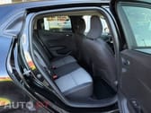 Renault Clio 1.0 TCe Techno