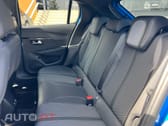 Peugeot 208 1.2 PureTech GT Line EAT8