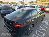 Citroen e-C4 X 54 kWh Autonomia Alargada Plus