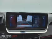 Peugeot 2008 1.5 BlueHDi GT Line EAT8
