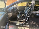 Toyota Avensis SW 2.0 D-4D NACIONAL