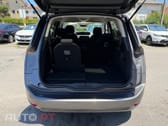 Citroen C4 SpaceTourer 1.5 BlueHDi Shine EAT8