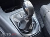 Citroen C3 1.2 PureTech Feel