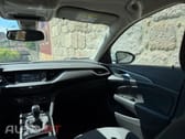 Opel Insignia 1.6 CDTi Dynamic