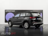 Seat Ateca 1.0 TSI Style
