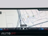 BMW i5 E-DRIVE40 I.V.A DEDUTIVEL  