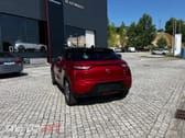 DS DS3 E-Tense Esprit de Voyage