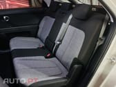 Hyundai Ioniq 5 58 kWh Dynamiq