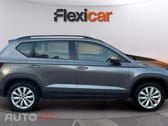 Seat Ateca 2.0 TDI Style