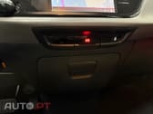 Citroen Grand C4 SpaceTourer BlueHDi 130 Stop&Start EAT8 SHINE