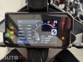 KTM 390 ADVENTURE