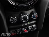 MINI Cooper Cooper Premium JCW Auto